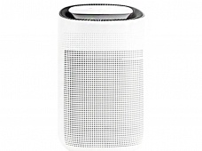 Wi-Fi 家用半導(dǎo)體除濕機 家用智能除濕 、空氣凈化器一體機 Q7