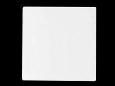 國標(biāo) Zigbee智能一位墻壁開關(guān)86型 CQC認證（零火版）PS181