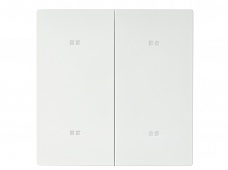 Zigbee 四位場(chǎng)景開(kāi)關(guān) PS186